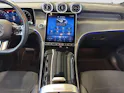 MERCEDES-BENZ GLC 200 AMG Line 4MATIC
