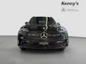 MERCEDES-BENZ GLC 200 AMG Line 4MATIC