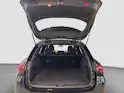 MERCEDES-BENZ GLC 200 AMG Line 4MATIC