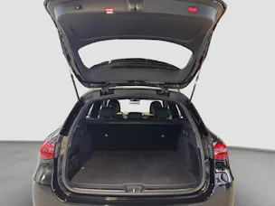 MERCEDES-BENZ GLC 200 AMG Line 4MATIC