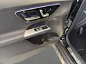 MERCEDES-BENZ GLC 200 AMG Line 4MATIC