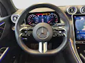 MERCEDES-BENZ GLC 200 AMG Line 4MATIC