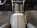 MERCEDES-BENZ GLC 200 AMG Line 4MATIC
