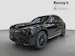 MERCEDES-BENZ GLC 200 AMG Line 4MATIC