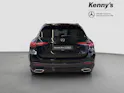 MERCEDES-BENZ GLC 200 AMG Line 4MATIC