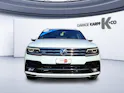 VW Tiguan 2.0 TDI SCR Highline 4Motion DSG