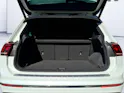 VW Tiguan 2.0 TDI SCR Highline 4Motion DSG