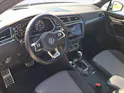 VW Tiguan 2.0 TDI SCR Highline 4Motion DSG