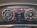 VW Tiguan 2.0 TDI SCR Highline 4Motion DSG