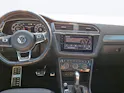 VW Tiguan 2.0 TDI SCR Highline 4Motion DSG