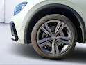 VW Tiguan 2.0 TDI SCR Highline 4Motion DSG