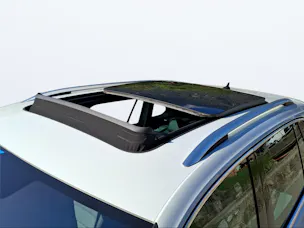 VW Tiguan 2.0 TDI SCR Highline 4Motion DSG