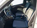 VW Tiguan 2.0 TDI SCR Highline 4Motion DSG