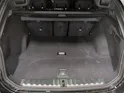 BMW 3er Reihe G21 Touring M340d xDrive