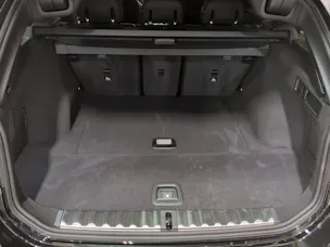 BMW 3er Reihe G21 Touring M340d xDrive