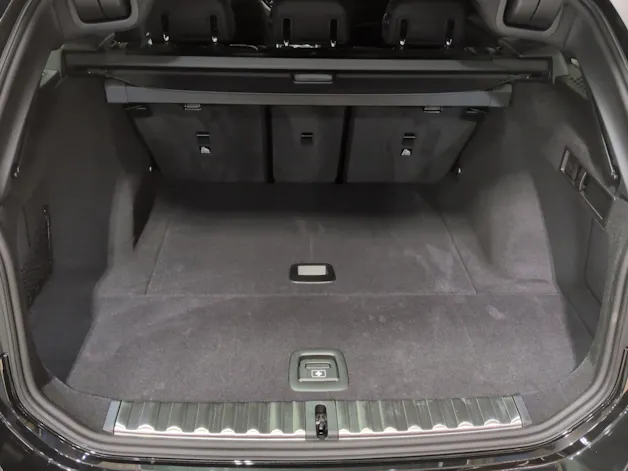 BMW 3er Reihe G21 Touring M340d xDrive