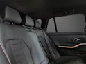 BMW 3er Reihe G21 Touring M340d xDrive