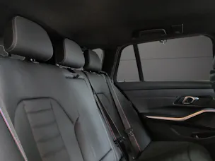 BMW 3er Reihe G21 Touring M340d xDrive