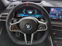 BMW 3er Reihe G21 Touring M340d xDrive