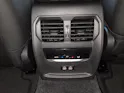 BMW 3er Reihe G21 Touring M340d xDrive