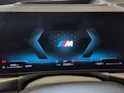 BMW 3er Reihe G21 Touring M340d xDrive