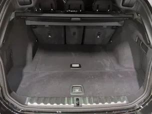 BMW 3er Reihe G21 Touring M340d xDrive
