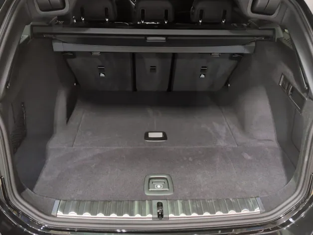 BMW 3er Reihe G21 Touring M340d xDrive