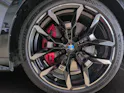BMW 3er Reihe G21 Touring M340d xDrive
