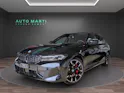 BMW 3er Reihe G21 Touring M340d xDrive