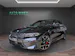 BMW 3er Reihe G21 Touring M340d xDrive