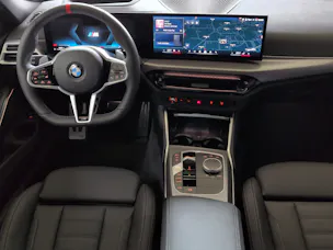 BMW 3er Reihe G21 Touring M340d xDrive