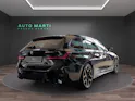 BMW 3er Reihe G21 Touring M340d xDrive