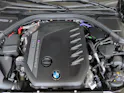 BMW 3er Reihe G21 Touring M340d xDrive