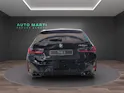 BMW 3er Reihe G21 Touring M340d xDrive