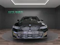 BMW 3er Reihe G21 Touring M340d xDrive