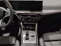 BMW 3er Reihe G21 Touring M340d xDrive