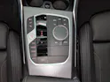 BMW 3er Reihe G21 Touring M340d xDrive