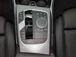 BMW 3er Reihe G21 Touring M340d xDrive
