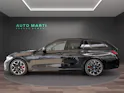 BMW 3er Reihe G21 Touring M340d xDrive