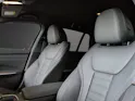 BMW 3er Reihe G21 Touring M340d xDrive