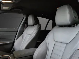 BMW 3er Reihe G21 Touring M340d xDrive