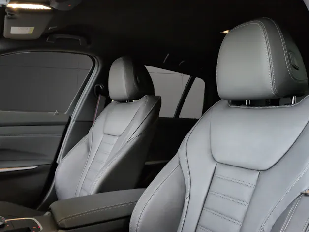BMW 3er Reihe G21 Touring M340d xDrive