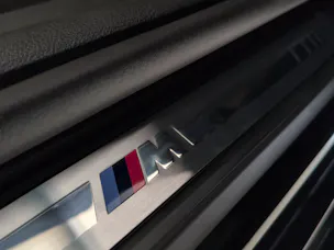 BMW 3er Reihe G21 Touring M340d xDrive