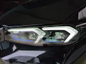 BMW 3er Reihe G21 Touring M340d xDrive