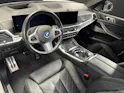 BMW X5 G05 50e xDrive M Sport