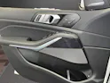 BMW X5 G05 50e xDrive M Sport