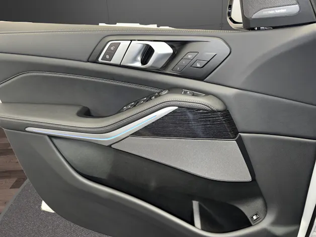 BMW X5 G05 50e xDrive M Sport