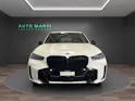 BMW X5 G05 50e xDrive M Sport
