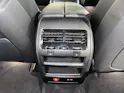 BMW X5 G05 50e xDrive M Sport
