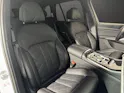 BMW X5 G05 50e xDrive M Sport